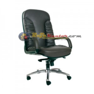 Kursi Direktur Savello - KINGDOM HCA