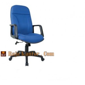 Kursi Direktur Savello - GRANDO HTO