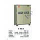 Brankas Indachi D-900 A