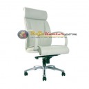 Kursi Direktur Savello - EMPIRE HCA