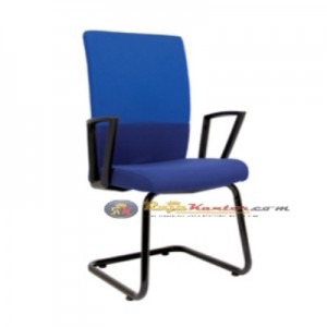 Kursi Manager Savello COMBI VTO