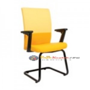 Kursi Manager Savello COMBI VTZ