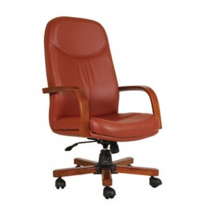 Kursi Direktur Savello Diamond H