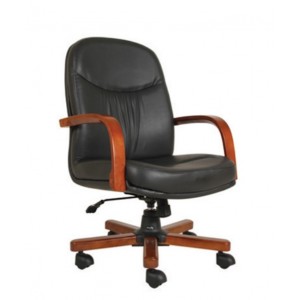 Kursi Direktur Savello Diamond L