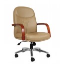 Kursi Direktur Savello Diamond LA