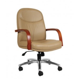 Kursi Direktur Savello Diamond LA