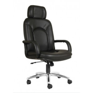 Kursi Direktur Savello Lasso HA