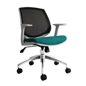 Kursi Direktur Savello Lasso VA