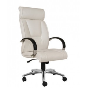 Kursi Direktur Savello Onyx HA