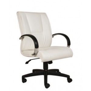 Kursi Direktur Savello Onyx L