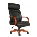 Kursi Direktur Savello Platinum H