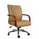 Kursi Direktur Savello Platinum LA