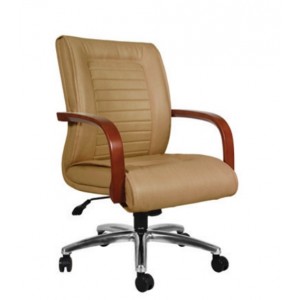 Kursi Direktur Savello Platinum LA