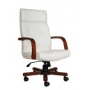 Kursi Direktur Savello Ruby H