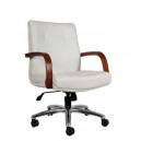 Kursi Direktur Savello Ruby LA