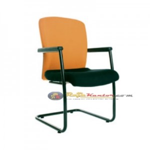 Kursi Manager Savello ETHOS V