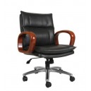 Kursi Direktur Savello Signature LA