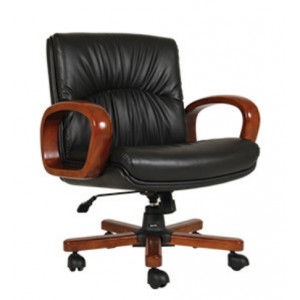 Kursi Direktur Savello Soliter L