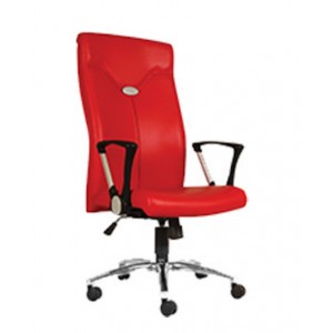 Kursi Direktur Savello Tesla HA