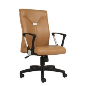 Kursi Direktur Savello Tesla L