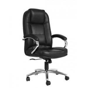 Kursi Direktur Savello Vineo HA