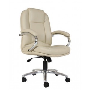 Kursi Direktur Savello Vineo LA