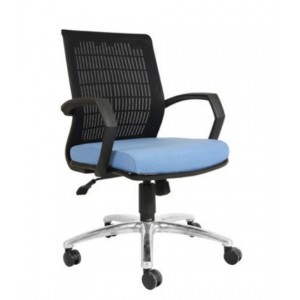 Kursi Manager Savello Aurora HA