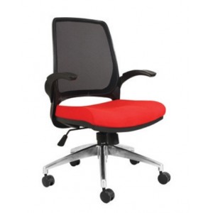 Kursi Manager Savello Fenix HT1A