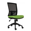 Kursi Manager Savello Legacy L