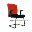 Kursi Manager Savello ETHOS VT1