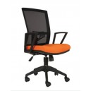 Kursi Manager Savello Legacy LT0