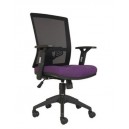 Kursi Manager Savello Legacy LT1