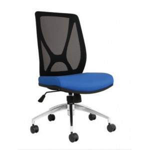 Kursi Manager Savello Meshmallow HA