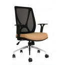 Kursi Manager Savello Meshmallow HT1A