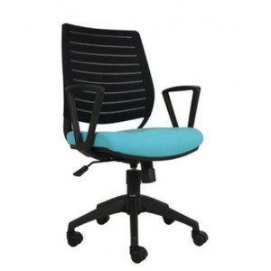 Kursi Manager Savello Motto HT0