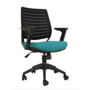 Kursi Manager Savello Motto HTZ