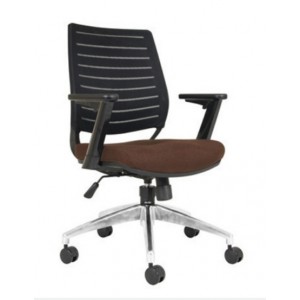 Kursi Manager Savello Motto HTZA