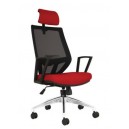 Kursi Manager Savello Tiro HT0A