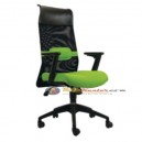 Kursi Manager Savello FLEXO HTZ