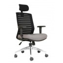 Kursi Manager Savello Vienta HT1A