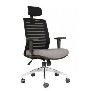 Kursi Manager Savello Vienta HT1A