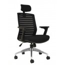 Kursi Manager Savello Vienta HTZA