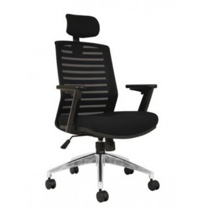 Kursi Manager Savello Vienta HTZA