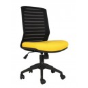 Kursi Manager Savello Vienta L