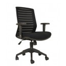 Kursi Manager Savello Vienta LT1