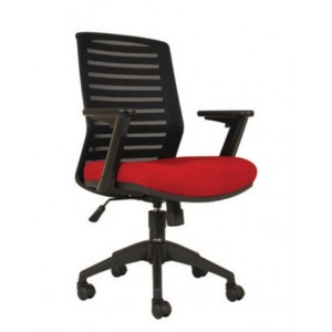 Kursi Manager Savello Vienta LTZ