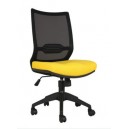 Kursi Manager Savello Vira H