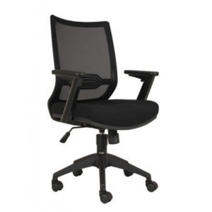 Kursi Manager Savello Vira HTZ