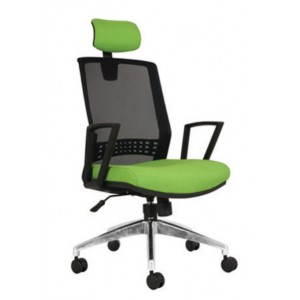 Kursi Manager Savello Vitro HT0A