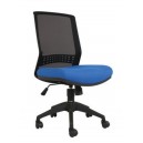 Kursi Manager Savello Vitro L